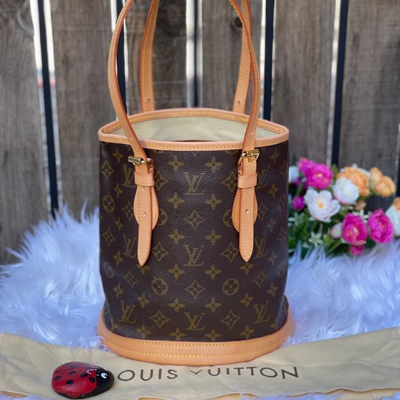 cute louis vuitton